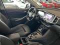Opel Grandland Hybrid 4*Ultimate*Leder*Navi*Kamera 36 Zwart - thumbnail 5