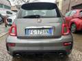 Abarth 595 595 2016 1.4 t-jet 145cv Gris - thumbnail 4