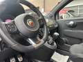 Abarth 595 595 2016 1.4 t-jet 145cv Gris - thumbnail 6