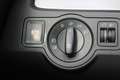 Volkswagen Passat 2.0 TDI*LED*SHZ*LM*TEMPOMAT*FRONT ASSIST Bleu - thumbnail 20