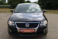 Volkswagen Passat 2.0 TDI*LED*SHZ*LM*TEMPOMAT*FRONT ASSIST Bleu - thumbnail 2