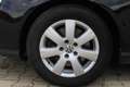 Volkswagen Passat 2.0 TDI*LED*SHZ*LM*TEMPOMAT*FRONT ASSIST Bleu - thumbnail 25