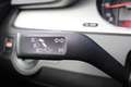 Volkswagen Passat 2.0 TDI*LED*SHZ*LM*TEMPOMAT*FRONT ASSIST Bleu - thumbnail 17