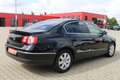 Volkswagen Passat 2.0 TDI*LED*SHZ*LM*TEMPOMAT*FRONT ASSIST Bleu - thumbnail 3