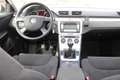Volkswagen Passat 2.0 TDI*LED*SHZ*LM*TEMPOMAT*FRONT ASSIST Bleu - thumbnail 12