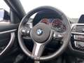 BMW Z4 M 420I Auto PACK Weiß - thumbnail 34