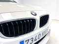 BMW Z4 M 420I Auto PACK Biały - thumbnail 12