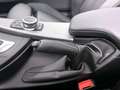 BMW Z4 M 420I Auto PACK Blanc - thumbnail 42