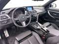 BMW Z4 M 420I Auto PACK Wit - thumbnail 31