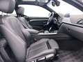 BMW Z4 M 420I Auto PACK Blanc - thumbnail 44