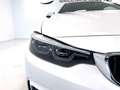 BMW Z4 M 420I Auto PACK Biały - thumbnail 13