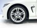BMW Z4 M 420I Auto PACK Blanc - thumbnail 29