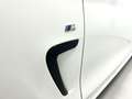 BMW Z4 M 420I Auto PACK Blanc - thumbnail 18
