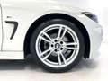 BMW Z4 M 420I Auto PACK Blanc - thumbnail 4