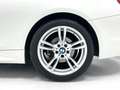 BMW Z4 M 420I Auto PACK Blanc - thumbnail 30