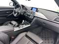 BMW Z4 M 420I Auto PACK Blanc - thumbnail 43