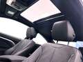 BMW Z4 M 420I Auto PACK Alb - thumbnail 6