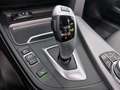 BMW Z4 M 420I Auto PACK Alb - thumbnail 8