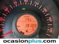Toyota Aygo 1.0 VVT-i x-play Blanco - thumbnail 8