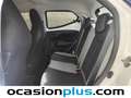 Toyota Aygo 1.0 VVT-i x-play Blanco - thumbnail 10