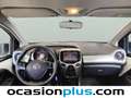 Toyota Aygo 1.0 VVT-i x-play Blanco - thumbnail 6