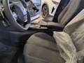 Peugeot 2008 1.2 hybrid ALLURE - 145 cv e-dcs6 White - thumbnail 13