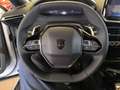 Peugeot 2008 1.2 hybrid ALLURE - 145 cv e-dcs6 White - thumbnail 16