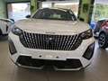 Peugeot 2008 1.2 hybrid ALLURE - 145 cv e-dcs6 White - thumbnail 3
