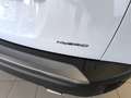 Peugeot 2008 1.2 hybrid ALLURE - 145 cv e-dcs6 White - thumbnail 10