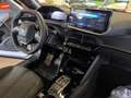 Peugeot 2008 1.2 hybrid ALLURE - 145 cv e-dcs6 White - thumbnail 12