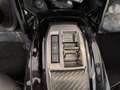 Peugeot 2008 1.2 hybrid ALLURE - 145 cv e-dcs6 White - thumbnail 17