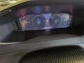 Peugeot 2008 1.2 hybrid ALLURE - 145 cv e-dcs6 White - thumbnail 18