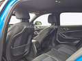 BMW 118 i M Sport Navi Kamera LED M-Paket Blau - thumbnail 20