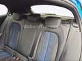 BMW 118 i M Sport Navi Kamera LED M-Paket Blau - thumbnail 22