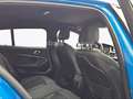 BMW 118 i M Sport Navi Kamera LED M-Paket Blau - thumbnail 25