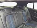 BMW 118 i M Sport Navi Kamera LED M-Paket Blau - thumbnail 23