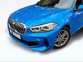 BMW 118 i M Sport Navi Kamera LED M-Paket Blau - thumbnail 29