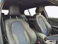 BMW 118 i M Sport Navi Kamera LED M-Paket Blau - thumbnail 17