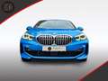 BMW 118 i M Sport Navi Kamera LED M-Paket Blau - thumbnail 4