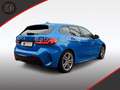BMW 118 i M Sport Navi Kamera LED M-Paket Blau - thumbnail 8