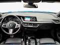 BMW 118 i M Sport Navi Kamera LED M-Paket Blau - thumbnail 14