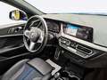 BMW 118 i M Sport Navi Kamera LED M-Paket Blau - thumbnail 27