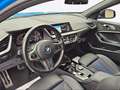BMW 118 i M Sport Navi Kamera LED M-Paket Blau - thumbnail 13