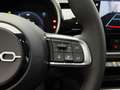 Fiat 600e Urban 54 kWh 7.4 1- fase | Lichtmetalen velgen | S Negro - thumbnail 16