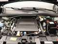 Fiat 600e Urban 54 kWh 7.4 1- fase | Lichtmetalen velgen | S Negro - thumbnail 23