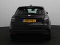 Fiat 600e Urban 54 kWh 7.4 1- fase | Lichtmetalen velgen | S Černá - thumbnail 5