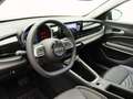 Fiat 600e Urban 54 kWh 7.4 1- fase | Lichtmetalen velgen | S Negro - thumbnail 19