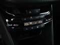 Peugeot 2008 1.2 PureTech S&S Allure 130 Negro - thumbnail 26
