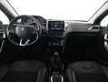 Peugeot 2008 1.2 PureTech S&S Allure 130 Negro - thumbnail 13