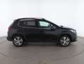Peugeot 2008 1.2 PureTech S&S Allure 130 Negro - thumbnail 7